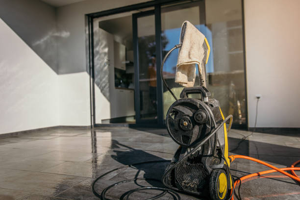 Best Gas Station Cleaning  in Agency Village, SD